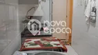 Foto 15 de Apartamento com 3 Quartos à venda, 62m² em Barra da Tijuca, Rio de Janeiro