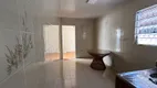 Foto 6 de Casa com 1 Quarto à venda, 83m² em Vila Mazzei, São Paulo