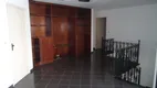 Foto 2 de Apartamento com 4 Quartos para alugar, 214m² em Centro, Ribeirão Preto