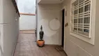 Foto 36 de Casa de Condomínio com 3 Quartos à venda, 165m² em Santa Terezinha, São Paulo