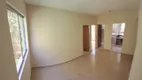 Foto 3 de Apartamento com 3 Quartos à venda, 70m² em São Pedro, Esmeraldas