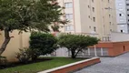 Foto 19 de Apartamento com 2 Quartos à venda, 55m² em Jardim Arize, São Paulo