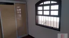 Foto 9 de Casa de Condomínio com 3 Quartos à venda, 125m² em Jardim Olympia, São Paulo