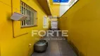 Foto 25 de Sobrado com 3 Quartos à venda, 155m² em Vila Oliveira, Mogi das Cruzes