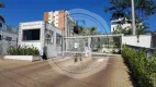 Foto 14 de Apartamento com 2 Quartos à venda, 89m² em City Ribeirão, Ribeirão Preto