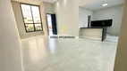 Foto 7 de Casa de Condomínio com 3 Quartos à venda, 150m² em Vila Rubens, Indaiatuba