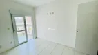 Foto 9 de Apartamento com 3 Quartos à venda, 110m² em Pitangueiras, Guarujá