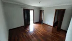 Foto 18 de Casa com 4 Quartos para venda ou aluguel, 353m² em Vila São Francisco, São Paulo