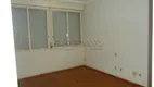 Foto 21 de Apartamento com 3 Quartos à venda, 213m² em Jardim América, Ribeirão Preto