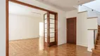 Foto 6 de Casa com 4 Quartos à venda, 500m² em Perdizes, São Paulo