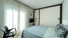 Foto 10 de Casa de Condomínio com 3 Quartos à venda, 143m² em Deltaville, Biguaçu