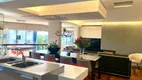 Foto 9 de Apartamento com 2 Quartos à venda, 123m² em Boa Vista, Novo Hamburgo