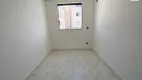 Foto 3 de Apartamento com 3 Quartos à venda, 85m² em Copacabana, Belo Horizonte