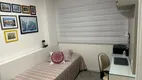 Foto 25 de Apartamento com 2 Quartos à venda, 66m² em Dom Bosco, Itajaí