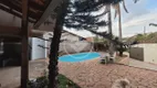 Foto 4 de Sobrado com 2 Quartos à venda, 190m² em Residencial Gramado, Uberlândia