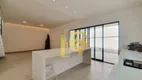 Foto 10 de Casa de Condomínio com 3 Quartos à venda, 229m² em Condominio Terras do Vale, Caçapava