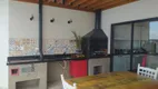 Foto 22 de Casa com 3 Quartos à venda, 184m² em Condomínio Residencial Mantiqueira, São José dos Campos