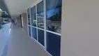 Foto 32 de Apartamento com 2 Quartos à venda, 65m² em Narandiba, Salvador