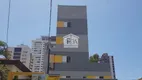 Foto 9 de Apartamento com 2 Quartos à venda, 34m² em Jardim Anália Franco, São Paulo