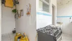 Foto 14 de Apartamento com 3 Quartos à venda, 120m² em Prado, Belo Horizonte