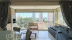 Foto 8 de Apartamento com 3 Quartos à venda, 100m² em Barra Funda, São Paulo