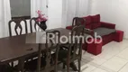 Foto 8 de Casa de Condomínio com 3 Quartos à venda, 200m² em Vargem Pequena, Rio de Janeiro