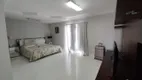 Foto 14 de Casa com 4 Quartos à venda, 440m² em Centro, Nova Iguaçu