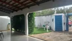 Foto 15 de Sobrado com 4 Quartos à venda, 300m² em Plano Diretor Sul, Palmas