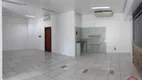 Foto 3 de Ponto Comercial para alugar, 190m² em Centro, São Leopoldo