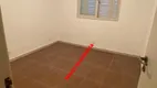 Foto 8 de Sobrado com 2 Quartos à venda, 95m² em Jardim Rizzo, São Paulo