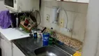 Foto 11 de Apartamento com 1 Quarto à venda, 52m² em Móoca, São Paulo