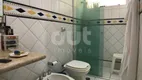 Foto 18 de Casa com 3 Quartos à venda, 206m² em Jardim Chapadão, Campinas