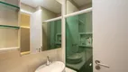 Foto 11 de Apartamento com 3 Quartos à venda, 134m² em Candeias, Jaboatão dos Guararapes