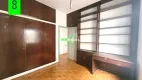 Foto 7 de Casa com 3 Quartos à venda, 116m² em Centro, Franca