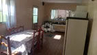 Foto 7 de Casa com 4 Quartos à venda, 200m² em Jardim Vila Formosa, São Paulo