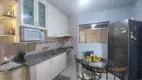 Foto 7 de Casa com 5 Quartos à venda, 400m² em Vale do Rio Branco, Americana