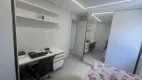 Foto 3 de Apartamento com 2 Quartos para alugar, 68m² em Recreio Ipitanga, Lauro de Freitas