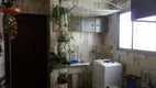 Foto 52 de Apartamento com 3 Quartos para venda ou aluguel, 225m² em Cambuci, São Paulo