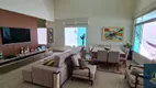 Foto 11 de Casa de Condomínio com 3 Quartos à venda, 400m² em Setor Habitacional Vicente Pires, Brasília