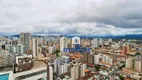 Foto 31 de Apartamento com 3 Quartos à venda, 124m² em Embaré, Santos