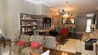 Foto 8 de Casa de Condomínio com 4 Quartos à venda, 600m² em Agronomia, Porto Alegre