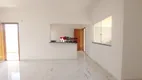 Foto 3 de Casa com 2 Quartos à venda, 63m² em Parque Turistico, Peruíbe