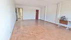 Foto 2 de Sala Comercial à venda, 42m² em Irajá, Rio de Janeiro