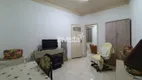 Foto 5 de Casa com 2 Quartos à venda, 70m² em Boqueirão, Santos