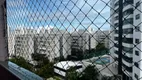 Foto 2 de Apartamento com 3 Quartos à venda, 71m² em Torre, Recife