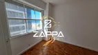 Foto 16 de Apartamento com 3 Quartos à venda, 304m² em Copacabana, Rio de Janeiro