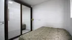 Foto 21 de Apartamento com 1 Quarto à venda, 35m² em Vila Izabel, Curitiba
