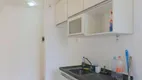 Foto 5 de Apartamento com 3 Quartos à venda, 69m² em Jardim Previdência, São Paulo