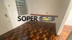 Foto 3 de Apartamento com 2 Quartos para alugar, 45m² em Centro, Porto Alegre