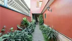Foto 2 de Casa com 4 Quartos à venda, 450m² em Planalto Paulista, São Paulo